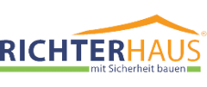 Richter Haus GmbH