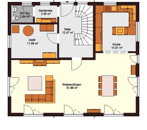 Rikke 186 floor_plans 0