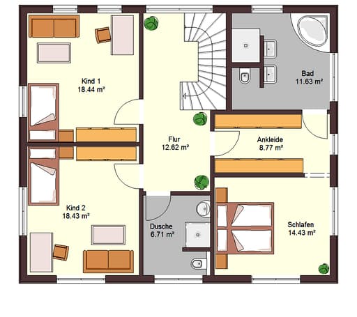 Rikke 186 floor_plans 1