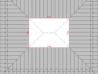 Fertighaus Stadtvilla 186 von Zimmermann Haus Schlüsselfertig ab 336840€, Stadtvilla Grundriss 3