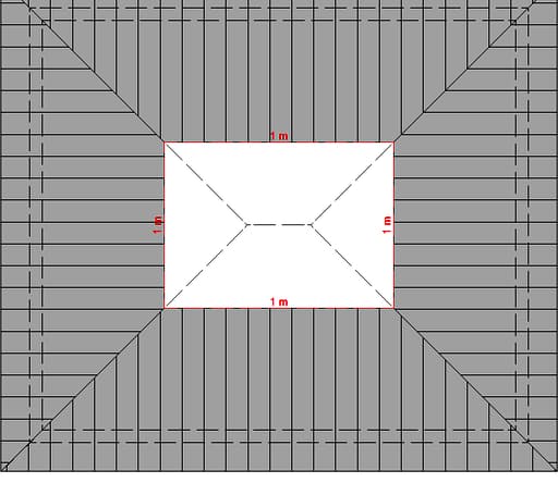 Rikke 186 floor_plans 2