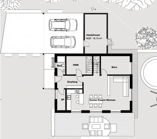 Rimberg floor_plans 0