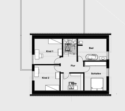 Rimberg floor_plans 1
