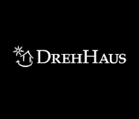 Fertighausanbieter RINN DREHAUS