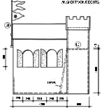 ritterburg3_vor.gif