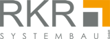RKR Systembau