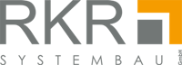 rkr-systembau_logo1