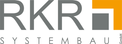 rkr-systembau_logo1