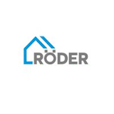 roeder_logo2.png