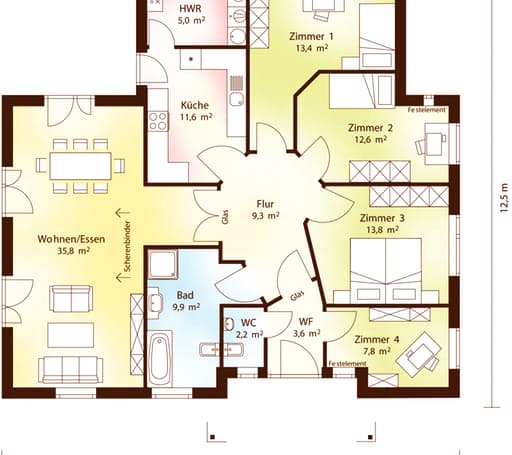 Rönne floor_plans 0