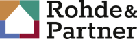 rohde_logo1.png