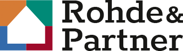 rohde_logo1.png