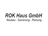 rok-haus_logo1