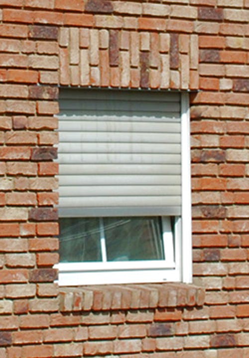 rollladen-fenster.jpg