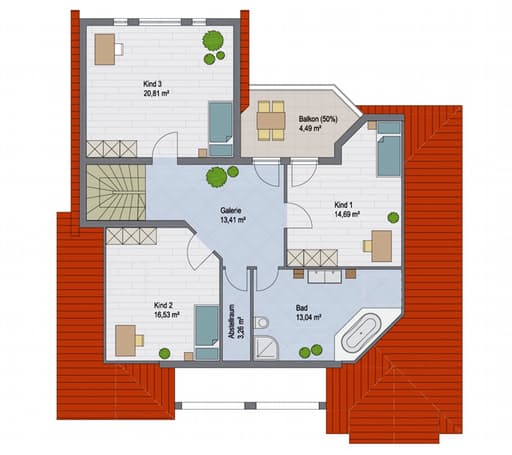 Roma III floor_plans 0