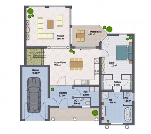 Roma III floor_plans 1