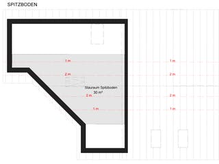 Fertighaus Romi 133 von Klaus Kowalski Immobilien Schlüsselfertig ab 170553€, Satteldach-Klassiker Grundriss 3