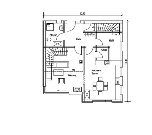 Rommersheim floor_plans 0
