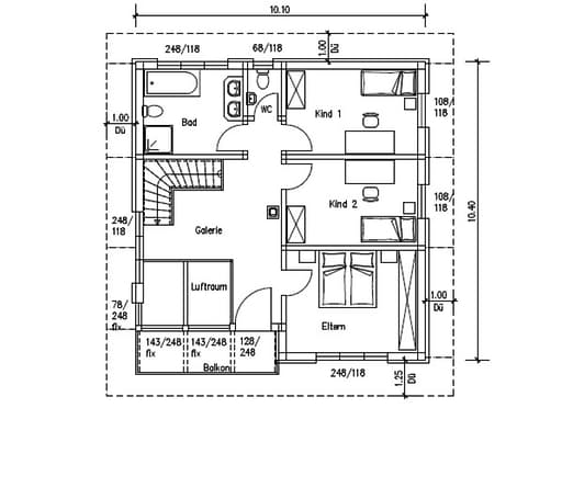 Rommersheim floor_plans 1