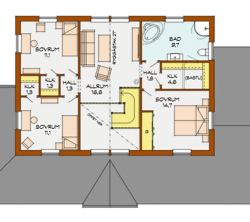 Rosenhill floor_plans 0
