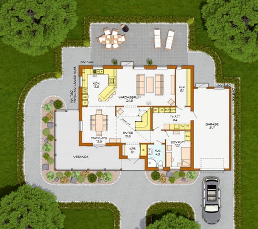 Rosenhill floor_plans 1