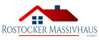 Massivhausanbieter Rostocker Massivhaus GmbH