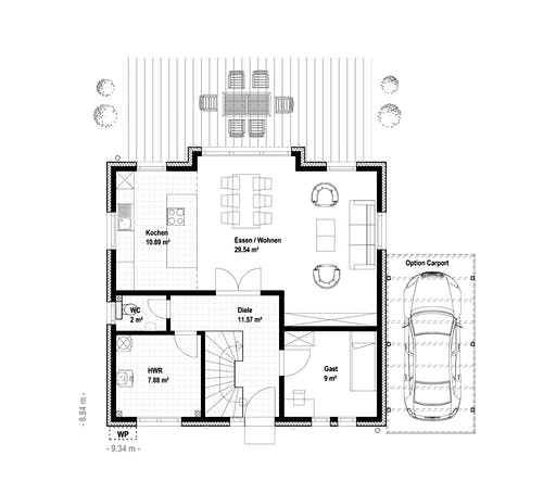 rostow_aquamarin_floorplan1.jpg