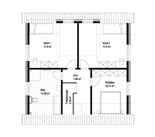rostow_aquamarin_floorplan2.jpg