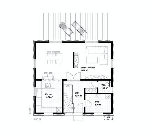 rostow_berlin120_floorplan5.jpg
