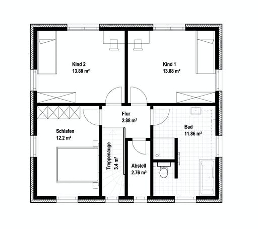rostow_berlin120_floorplan6.jpg
