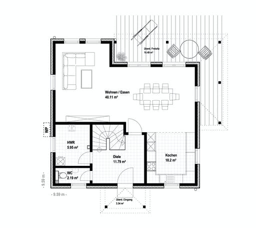 rostow_capri140_floorplan5.jpg