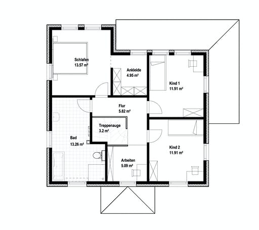 rostow_capri140_floorplan6.jpg