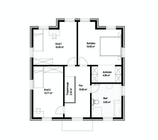 rostow_mailand150_floorplan6.jpg