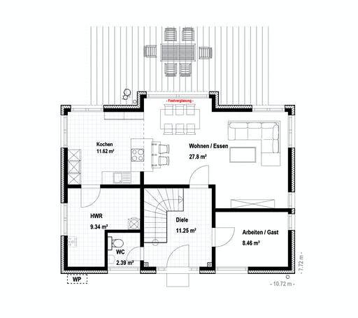 rostow_oslo140_floorplan5.jpg