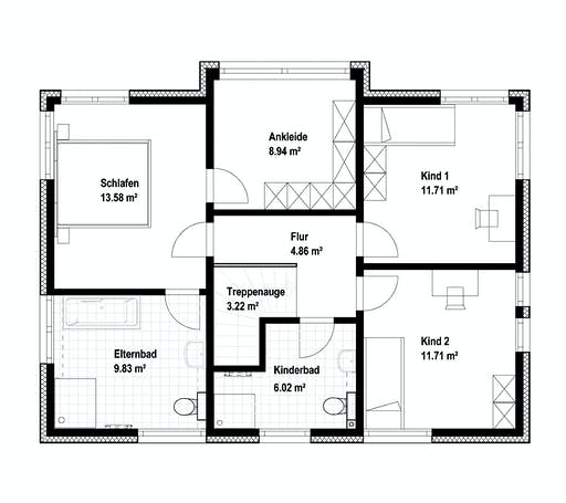 rostow_oslo140_floorplan6.jpg