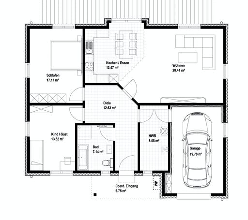rostow_ravel100g_floorplan5.jpg