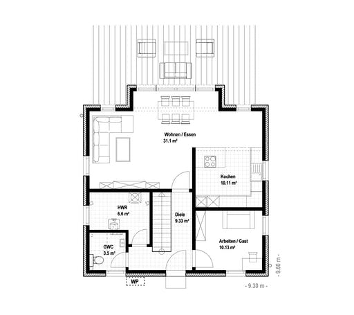 rostow_rostock120_floorplan5.jpg