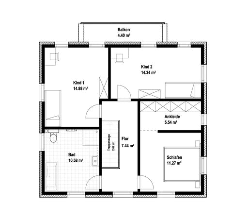 rostow_rostock120_floorplan6.jpg