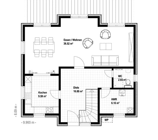 rostow_rubin140_floorplan5.jpg