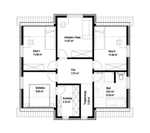 rostow_rubin140_floorplan6.jpg