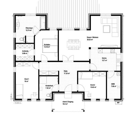 rostow_sinfonie140_floorplan5.jpg