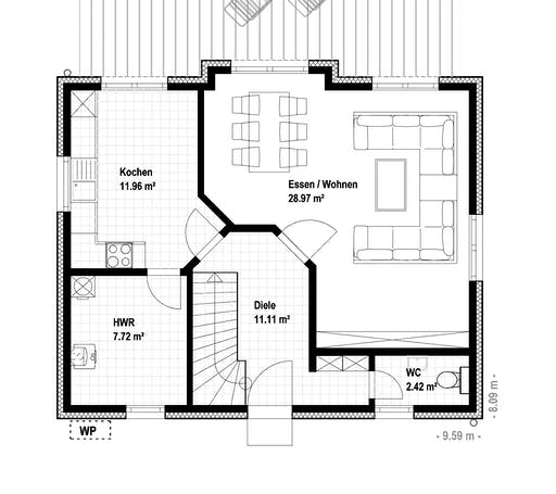 rostow_topas120_floorplan5.jpg