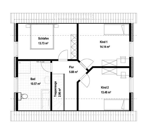 rostow_topas120_floorplan6.jpg