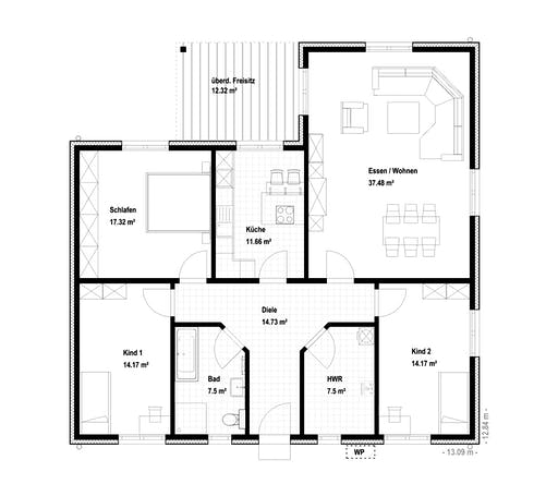 rostow_vivaldi140_floorplan5.jpg