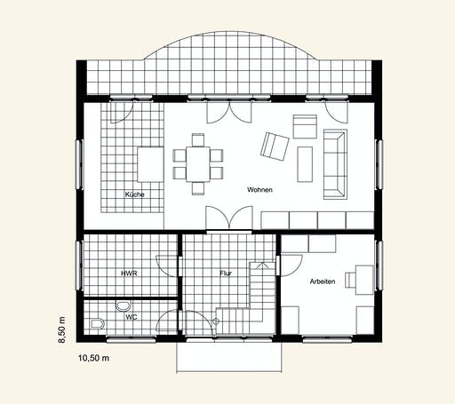 rostow_weimar150_floorplan1.jpg