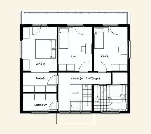 rostow_weimar150_floorplan2.jpg