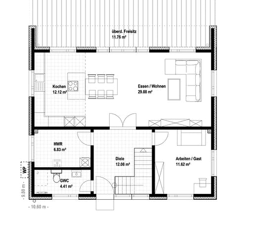 rostow_weimar150_floorplan5.jpg