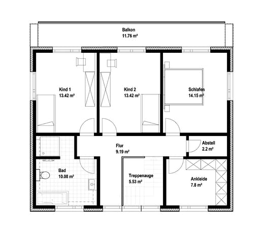 rostow_weimar150_floorplan6.jpg