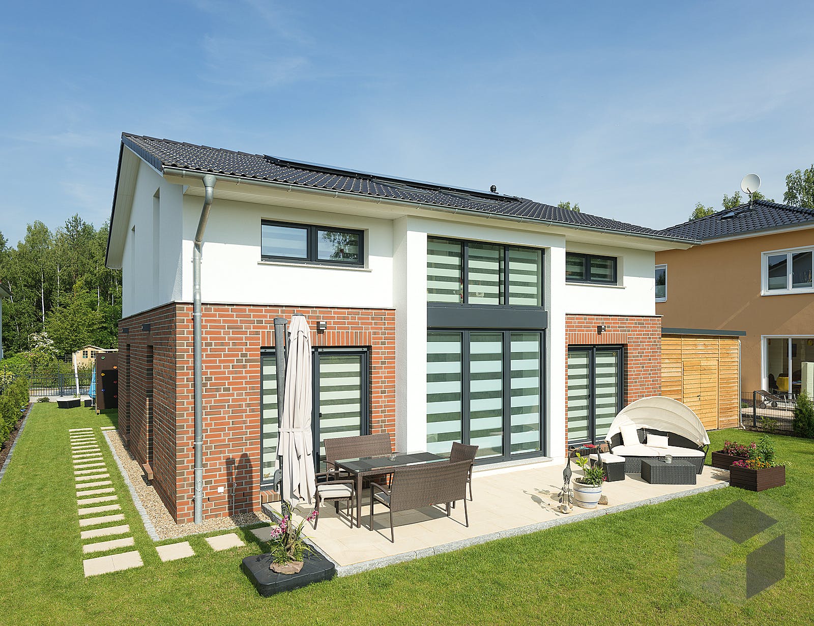 Immobilien Wohnungen Und Huser Bei Immobilienscout24