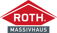 Massivhausanbieter ROTH MASSIVHAUS - Mehrfamilienhäuser